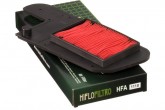 Фільтр повітряний HIFLO FILTRO HFA1118