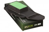 Фільтр повітряний HIFLO FILTRO HFA1120