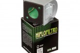 Фільтр повітряний HIFLO FILTRO HFA1508