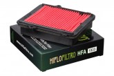 Фільтр повітряний HIFLO FILTRO HFA1933