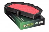 Фільтр повітряний HIFLO FILTRO HFA2610