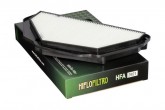 Фільтр повітряний HIFLO FILTRO HFA2921