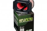 Фільтр повітряний HIFLO FILTRO HFA4707