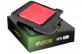 Фільтр повітряний HIFLO FILTRO HFA4921