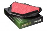 Фільтр повітряний HIFLO FILTRO HFA4924