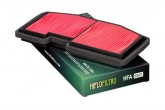 Фільтр повітряний HIFLO FILTRO HFA6502