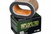 Фільтр повітряний HIFLO FILTRO HFA6503