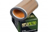 Фільтр повітряний HIFLO FILTRO HFA6504