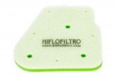 Фільтр повітряний HIFLO FILTRO HFA4001DS