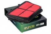 Фільтр повітряний HIFLO FILTRO HFA6501