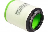 Фільтр повітряний HIFLO FILTRO HFF1027