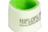 Фільтр повітряний HIFLO FILTRO HFF2029