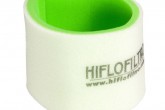 Фільтр повітряний HIFLO FILTRO HFF2028