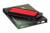 Фільтр повітряний HIFLO FILTRO HFA4706