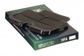 Фільтр повітряний HIFLO FILTRO HFA2607