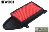 Фільтр повітряний HIFLO FILTRO HFA5001WS