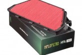 Фільтр повітряний HIFLO FILTRO HFA1934