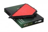 Фільтр повітряний HIFLO FILTRO HFA1716