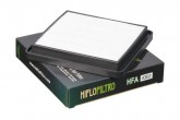 Фільтр повітряний HIFLO FILTRO HFA4302