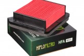 Фільтр повітряний HIFLO FILTRO HFA4511