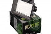 Фільтр повітряний HIFLO FILTRO HFA4512