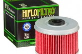 Фільтр масляний HIFLO FILTRO HF113