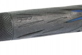 Ручки керма SUPERBIKE PG 731 / BLUE PROGRIP