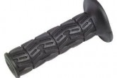 Ручки керма RALLY PG PA073700 GO02 BLACK PROGRIP