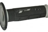 Ручки керма CROSS PG PA079100GR02 PROGRIP