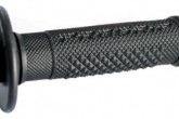 Ручки керма CROSS PG PA079200 GO02 BLACK PROGRIP