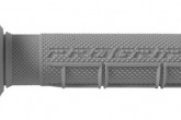 Ручки керма CROSS PG PA079400 GOGR GREY PROGRIP