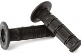 Ручки керма CROSS PG PA079500 GO02 BLACK PROGRIP