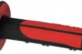 Ручки керма CROSS PG 798 / RED PROGRIP