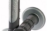 Ручки керма CROSS PG 798 / GREY = PG 0798 BLACK/SILVER = PA079800 NEGRBLACK PROGRIP