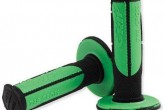 Ручки керма CROSS PG 798 / GREEN = 798 BK/GRN = PA0798 GONT BK/GRN PROGRIP