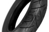 Шина мотоциклетна передня SHINKO SR777 140/80-17 69H TL