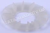 Крильчатка варіатора переднього - GY6 139QMB TATA