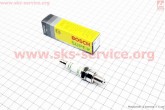 Свічка 4Т A7TC - M10 L12 - JH/GY6 (BOSCH)