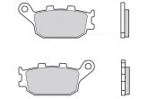 Тормозные колодки BREMBO 07HO36SP