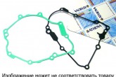 Прокладка крышки генератора ATHENA AT S410485017067 YAMAHA YZF-R6 (1999 - 2002)