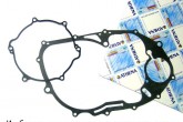 Прокладка крышки сцепления ATHENA AT S410510008146 SUZUKI GSR 600 (2006 - 2010) GSX-R 600/750/1000 (2001 - 2008)