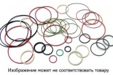 Прокладка головки цилиндра O-ring (86.0x2.0x0.0) ATHENA AT M752008600094 KTM SX 125 (2007 - 2015)