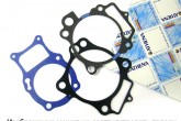 Прокладка цилиндра ATHENA AT S410485006196 YAMAHA YZ 125 (2005 - 2016)