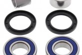 Подшипники оси колеса ALLBALLS 25-1476 YAMAHA FX 6 (2007 - 2008) YZF-R6 (2003 - 2016)