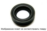 Прокладка крышки цилиндра ATHENA AT S410270015016 KTM SX 125/150 (2016 - 2017)