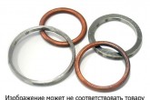 Прокладка выпуска ATHENA AT S410270012017 KTM EXC 400/450/500/530 (400/450/500/530) SMR 450 (2008 - 2014) SX-F 450 (2013 - 2020)