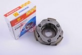 Колодки сцепления   4T GY6 193QMB 50   DONGXIN