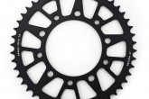 Звезда задняя легкосплавная JT SPROCKETS JTA1303.48BLK