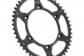 Звезда задняя JT SPROCKETS JTR460.48SC