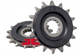 Звезда передняя JT SPROCKETS JTF1536.16RB